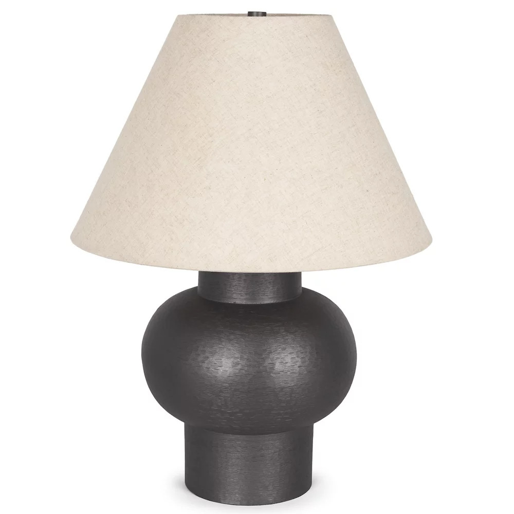 Salaah Table Lamp | Lumens