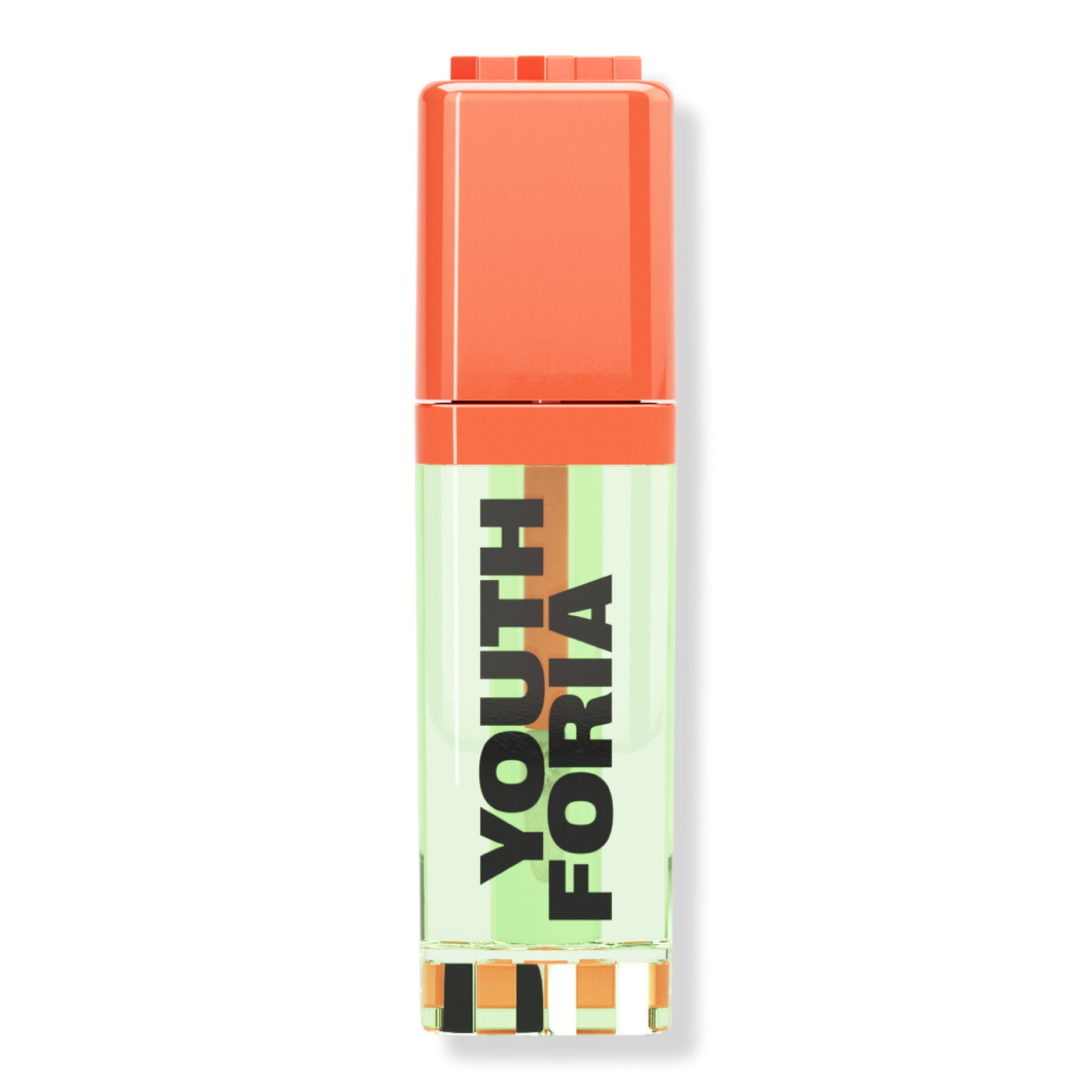 50% off today! 
I use this for blush and lip. It is PH based so it always gives you the perfect color! 

#LTKsalealert #LTKbeauty #LTKfindsunder50