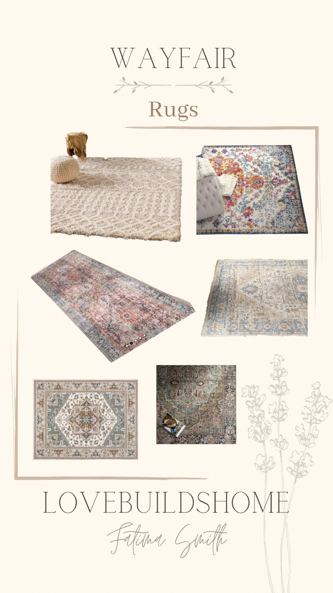 Check out these way day kitchen finds!! Sale ends 10/7 and everything ships free! #wayday #wayfair



#LTKStyleTip #LTKHome #LTKSaleAlert