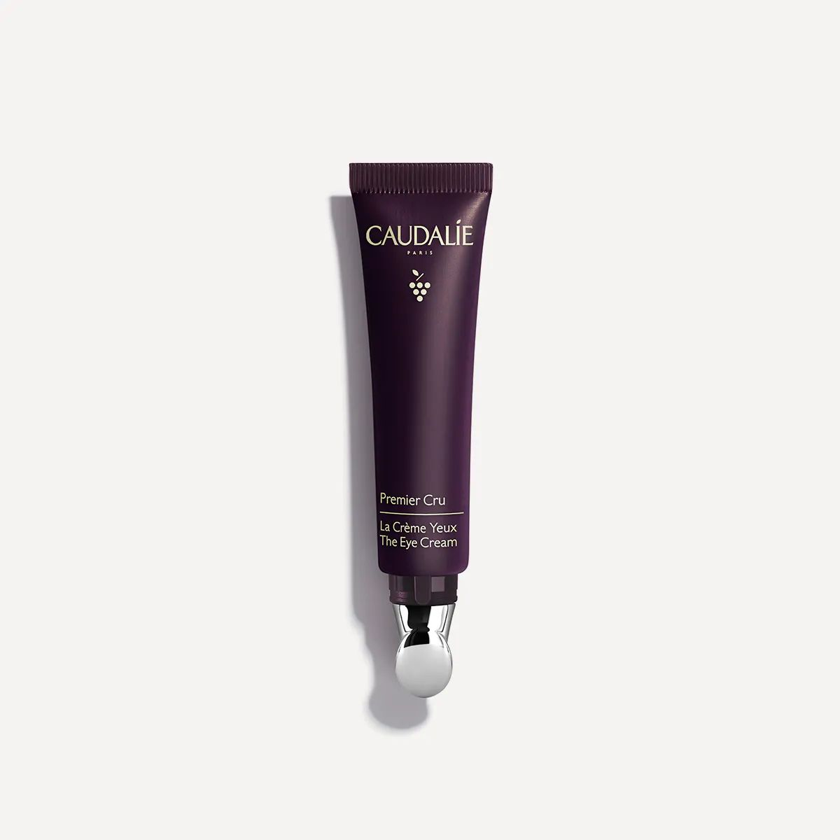 Anti-Aging Eye Cream for Fine Lines and Wrinkles | Caudalie USA