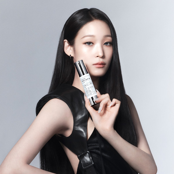 VT - Reedle Shot 100 - 50ml | Stylevana