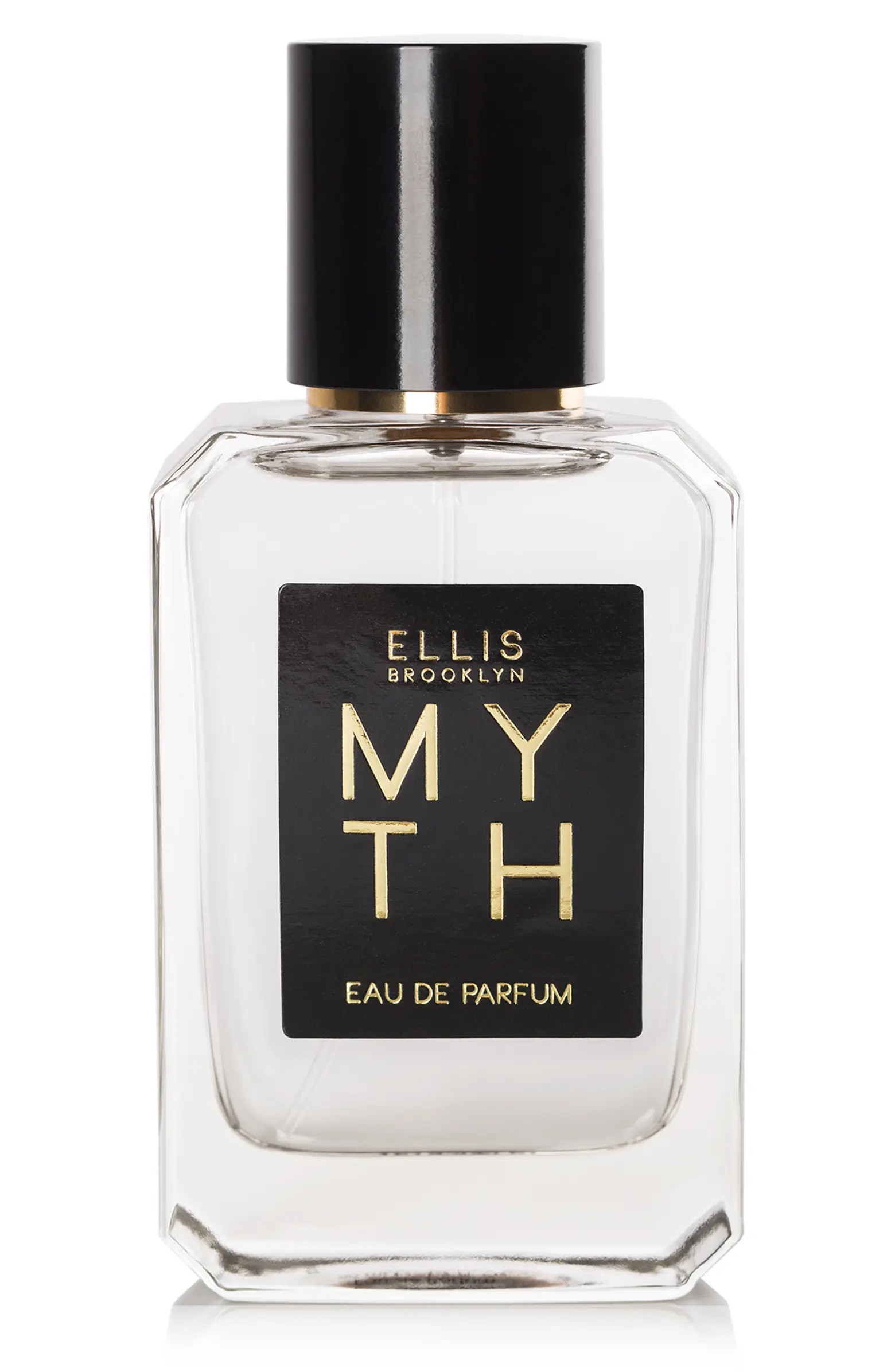 Ellis Brooklyn MYTH Eau de Parfum | Nordstrom | Nordstrom
