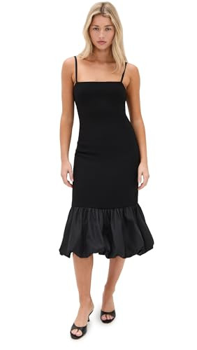 ASTR the label Women's Brittnea Dress | Amazon (US)