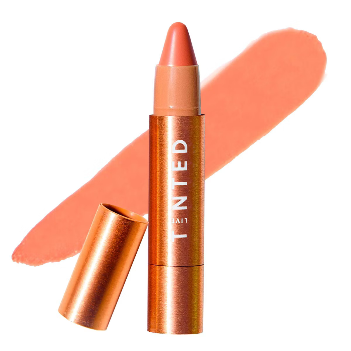 Live Tinted Huestick Color Corrector - Rise - 0.1oz - Ulta Beauty | Target