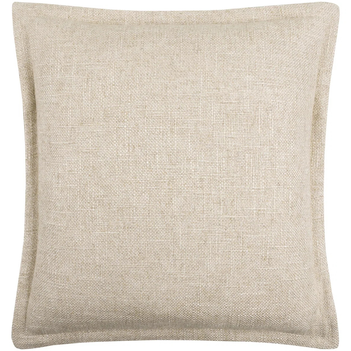 Thurman Throw Pillow | Wayfair North America