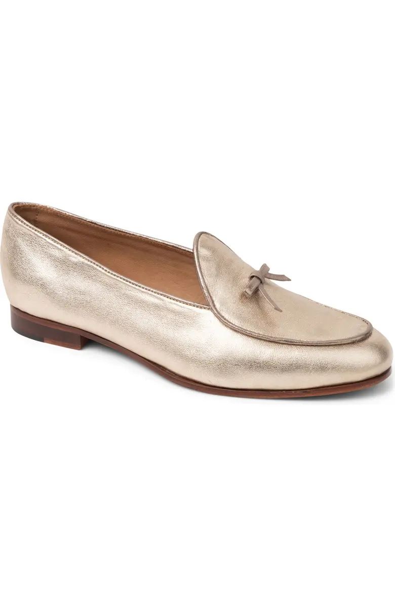 Coco Loafer (Women) | Nordstrom