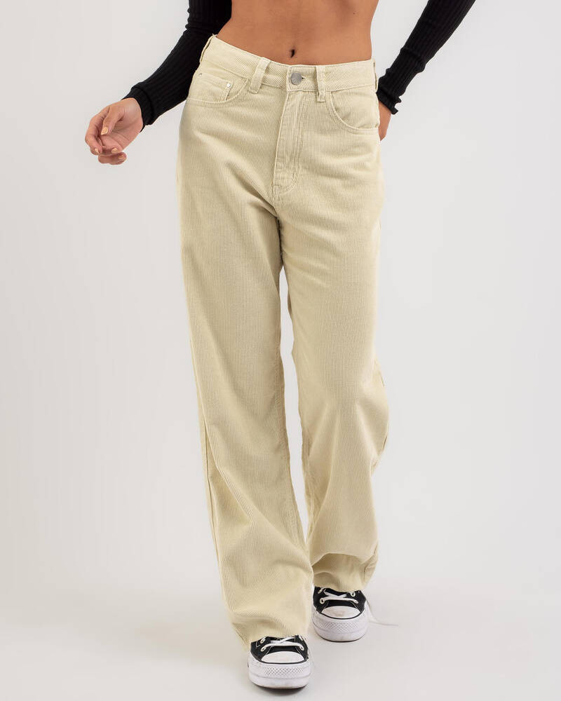 Ramona Pants | City Beach