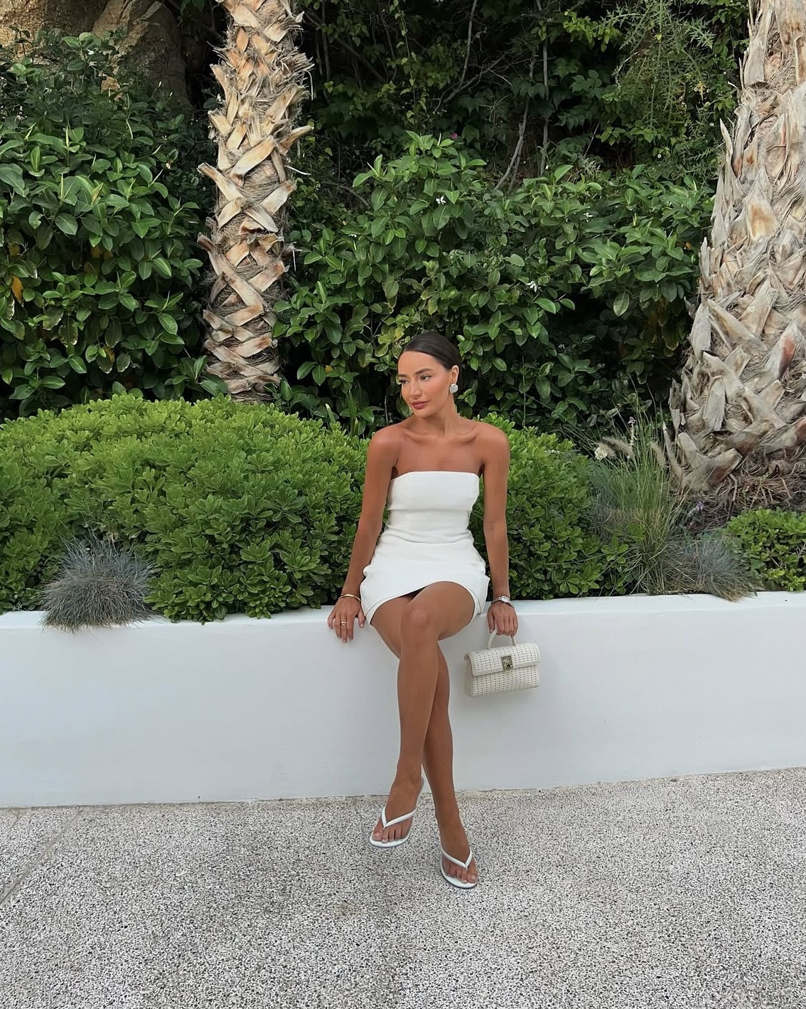 #LTKsummer 

#LTKeurope #LTKuk