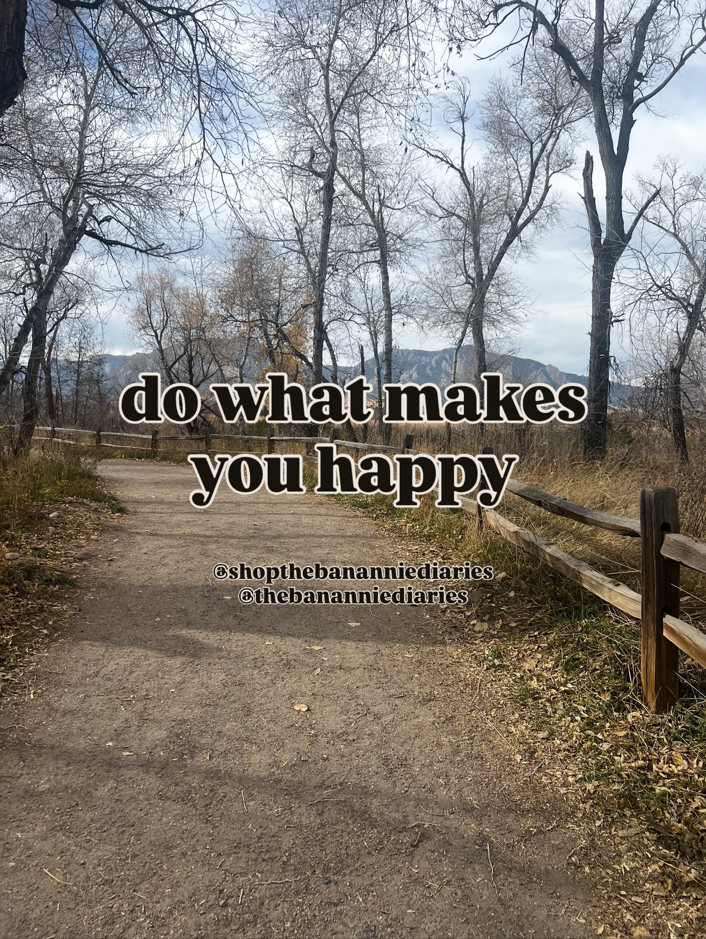 what makes me happy is posting this random group of photos ✨ start swiping 

✨ feat. - @shopthebananniediaries @thebananniediaries @knix @spttogpodcast @bananniesbabes 

✨ all credit for reposts goes to their original creators 

#thebananniediaries #thebananniediariesbyannie #photodump #lifestylephotos #randommoments #happyvibes #aestheticreels #funreels #contentcreatorlife #creatorlifestyle #everydayaesthetic #weeklydump #moodboardvibes #behindthefeed #lifestylecreator #vibesfortheday #aestheticlife #reelsaesthetic #momentsofmylife #visualvibes

lifestyle photo dump, aesthetic random photos, candid carousel post, everyday happy moments, creator lifestyle content, banannie diaries aesthetic, knix creator content, shop the banannie diaries brand, spttog podcast content, banannies babes community, aesthetic photo collection, viral carousel ideas, lifestyle creator inspiration, organic everyday moments, fun photo dump inspiration, visual moodboard content, creator brand carousel, aesthetic feed post ideas