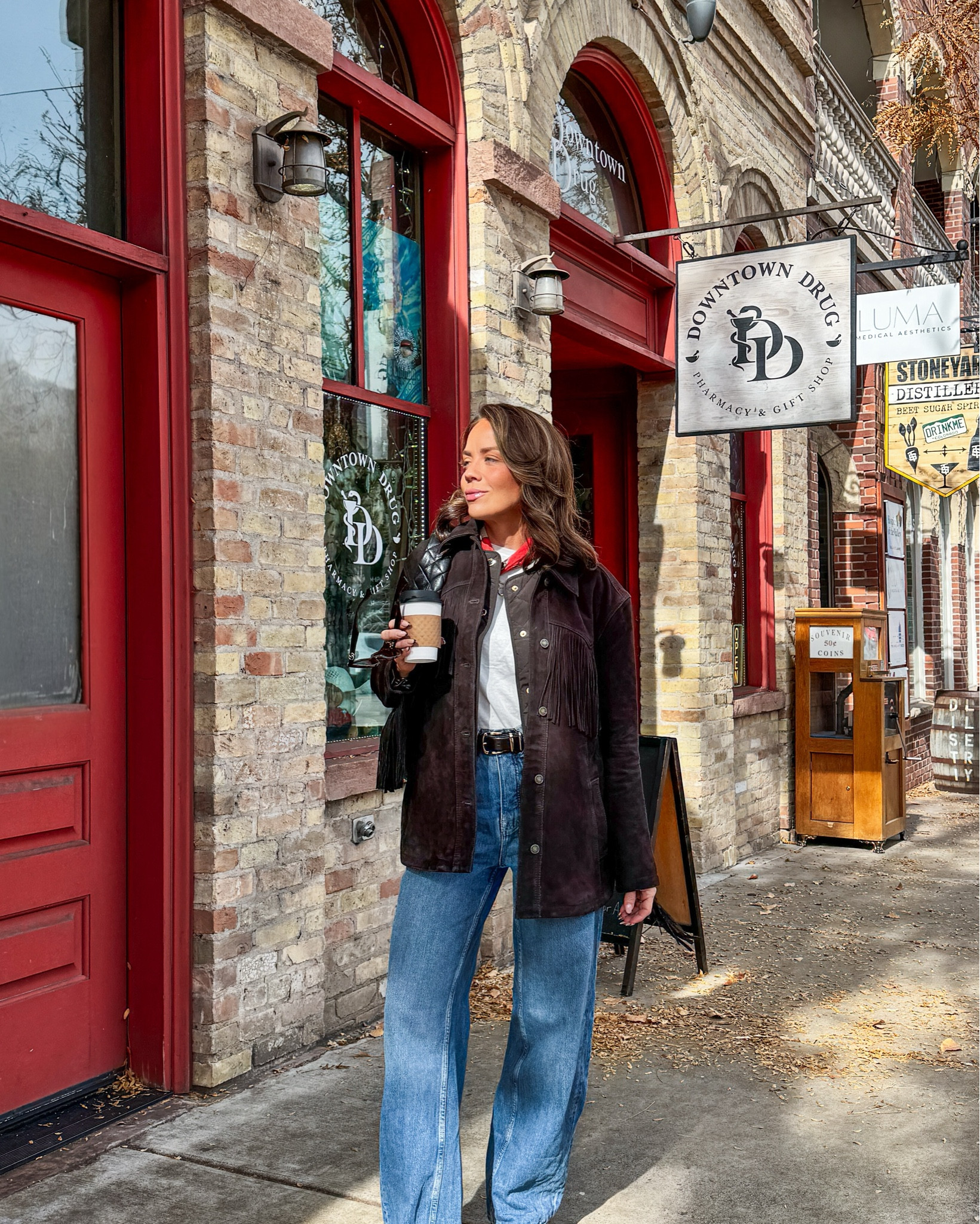 🆕 free people fall to take into winter #freepeople #freepeoplepartner

#LTKHoliday #LTKStyleTip #LTKFindsUnder100