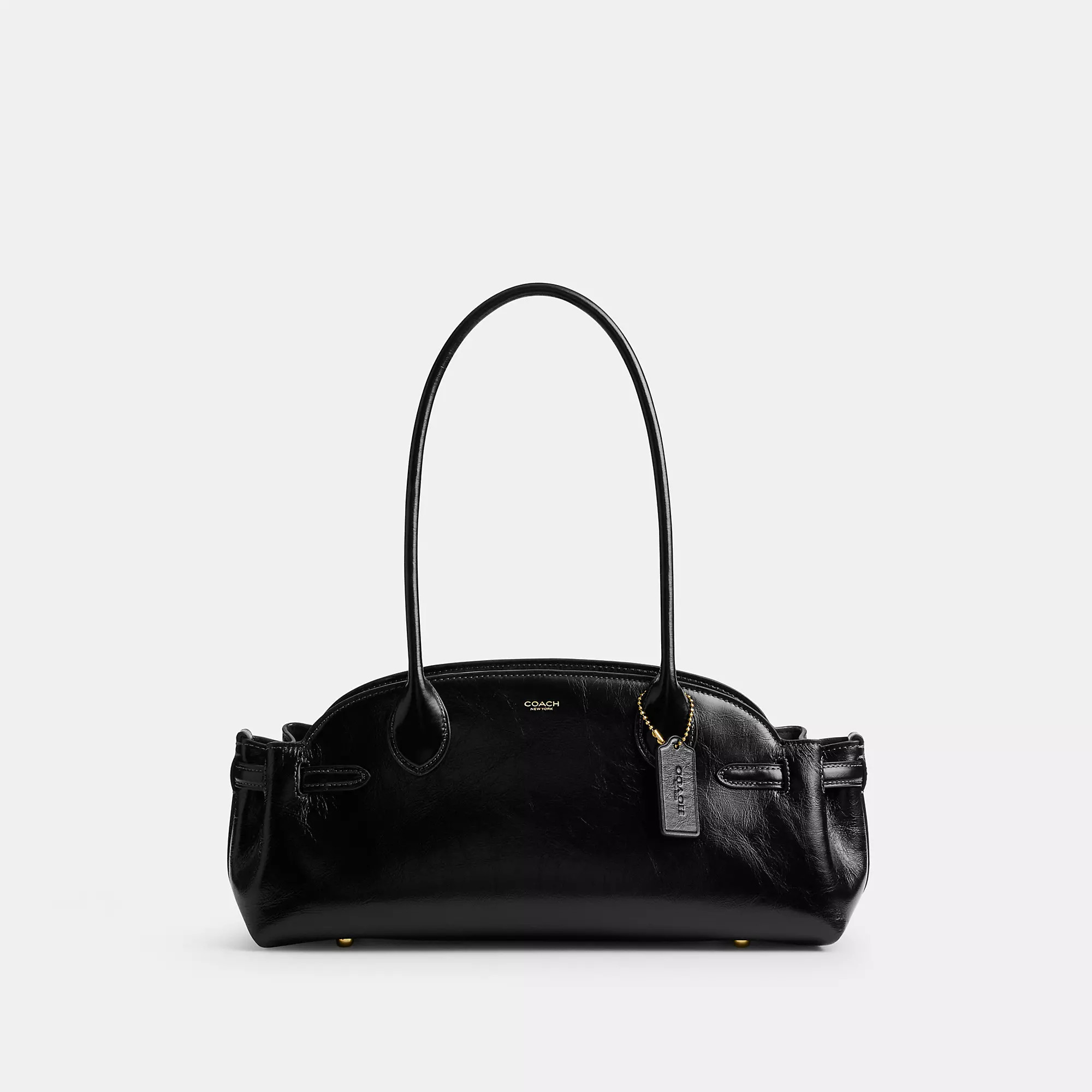 Empire Carryall Bag 34 | Coach (US)
