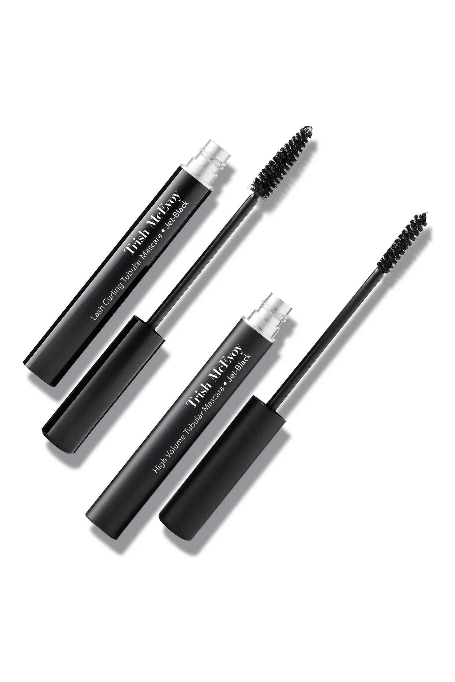 Tubular Lash Mascara Duo Set $68 Value (Women) | Nordstrom | Nordstrom