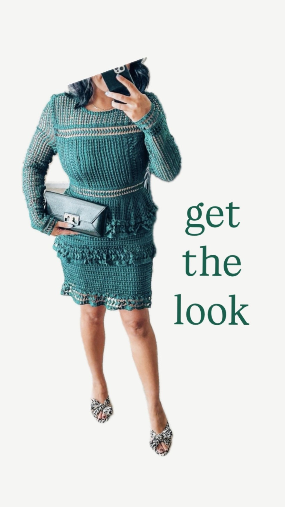 Green dress
Holiday dresses
Dresses on sale


#LTKFindsUnder100 #LTKgrwm #LTKHoliday