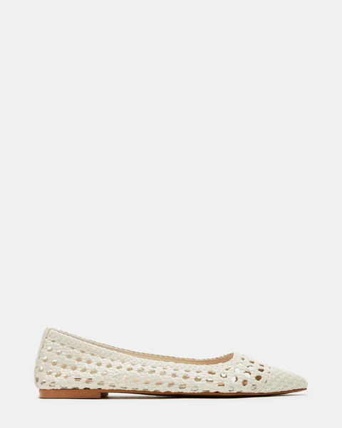 SAXTON BONE | Steve Madden (US)
