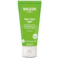 Weleda Skin Food Lotion - Light 30ml | Look Fantastic (ROW)