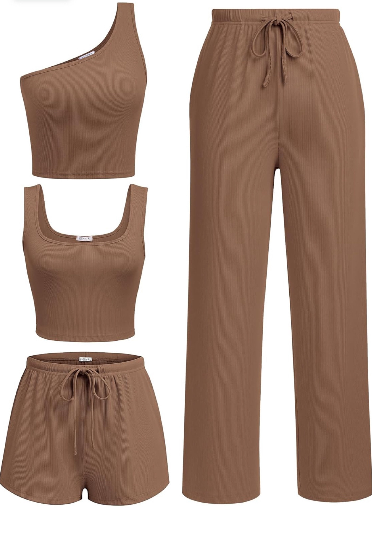 Amazon Canada: Sets 🤎 

Some of my favourite Spring Sets! 

#LTKstyletip #LTKspring #LTKcanada