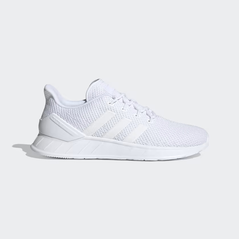 $45 | adidas (US)