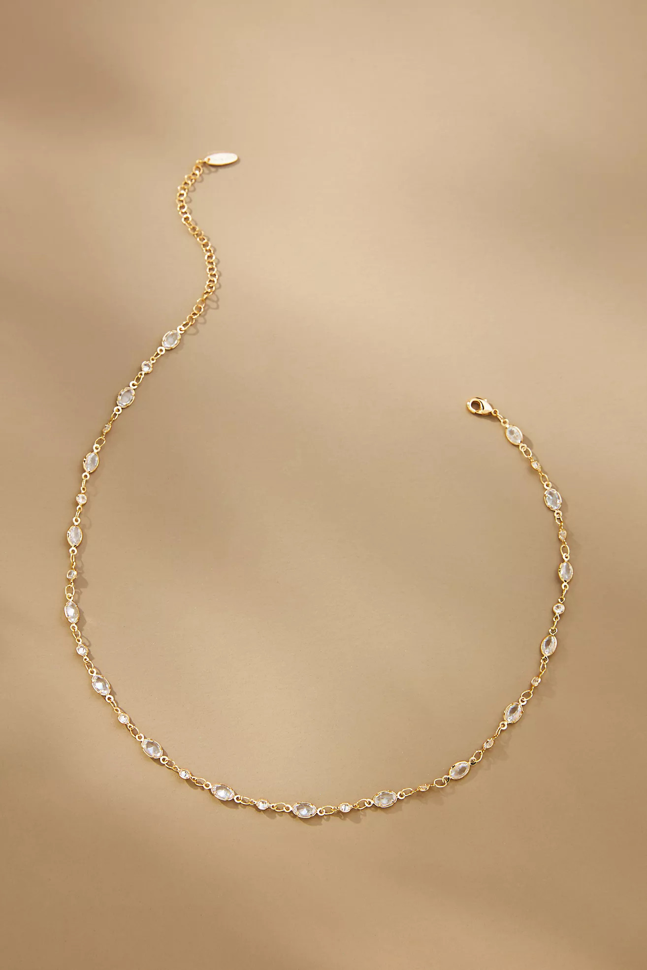 EXTRA 40% OFF SALE | Anthropologie (US)