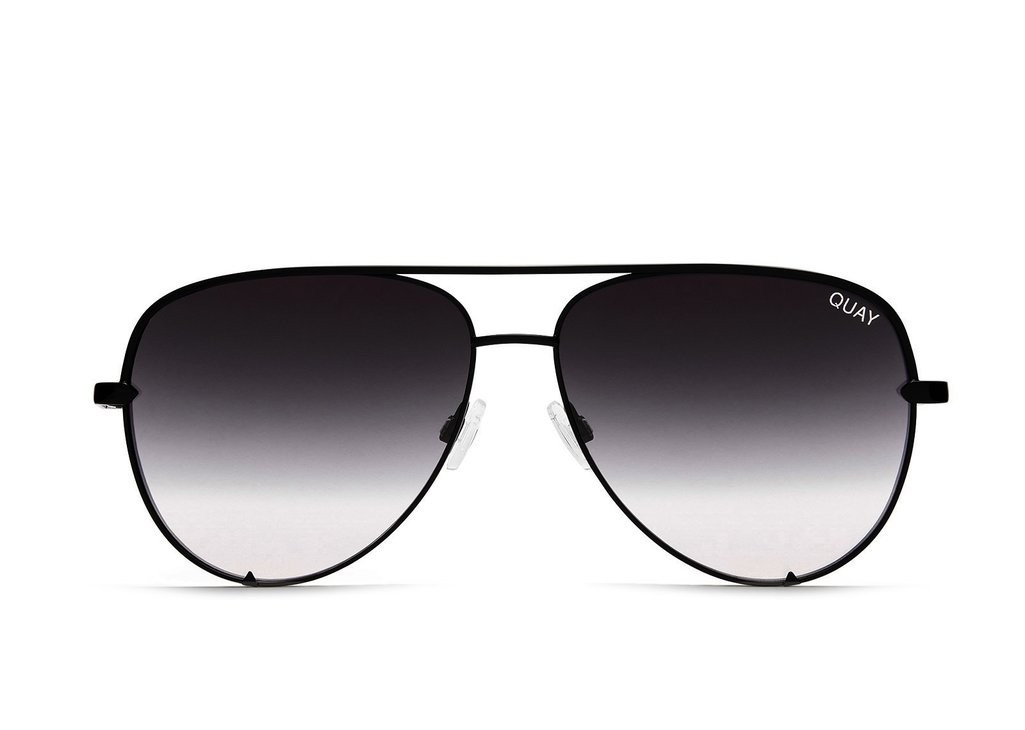 HIGH KEY
            OR SHOP HIGH KEY MINI | Quay Australia