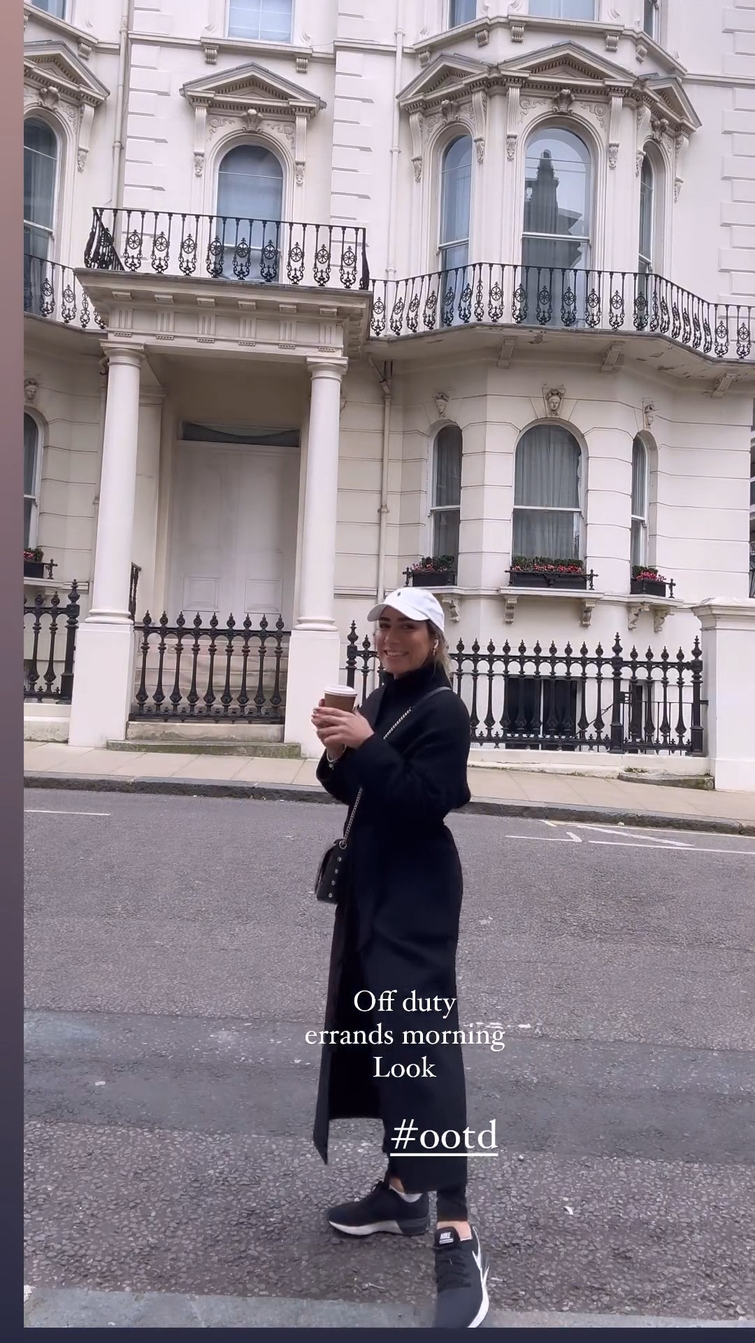 Off duty look! 
From errands to brunch and park walks perfection! ✨📸💫

#LTKfamily #LTKfitness #LTKtravel