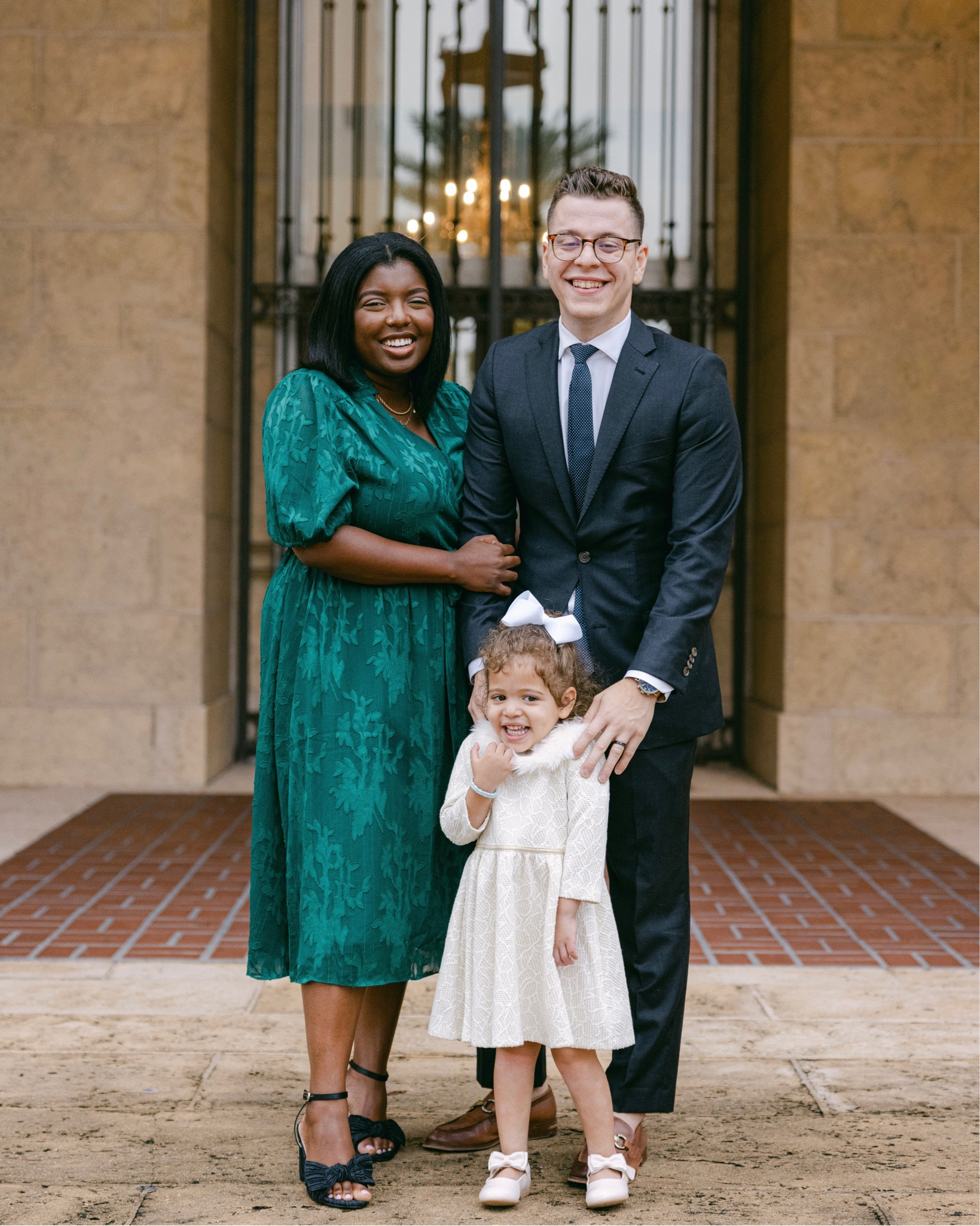 Family photo outfit ideas, size 16, matching family photos 

#LTKkids #LTKplussize