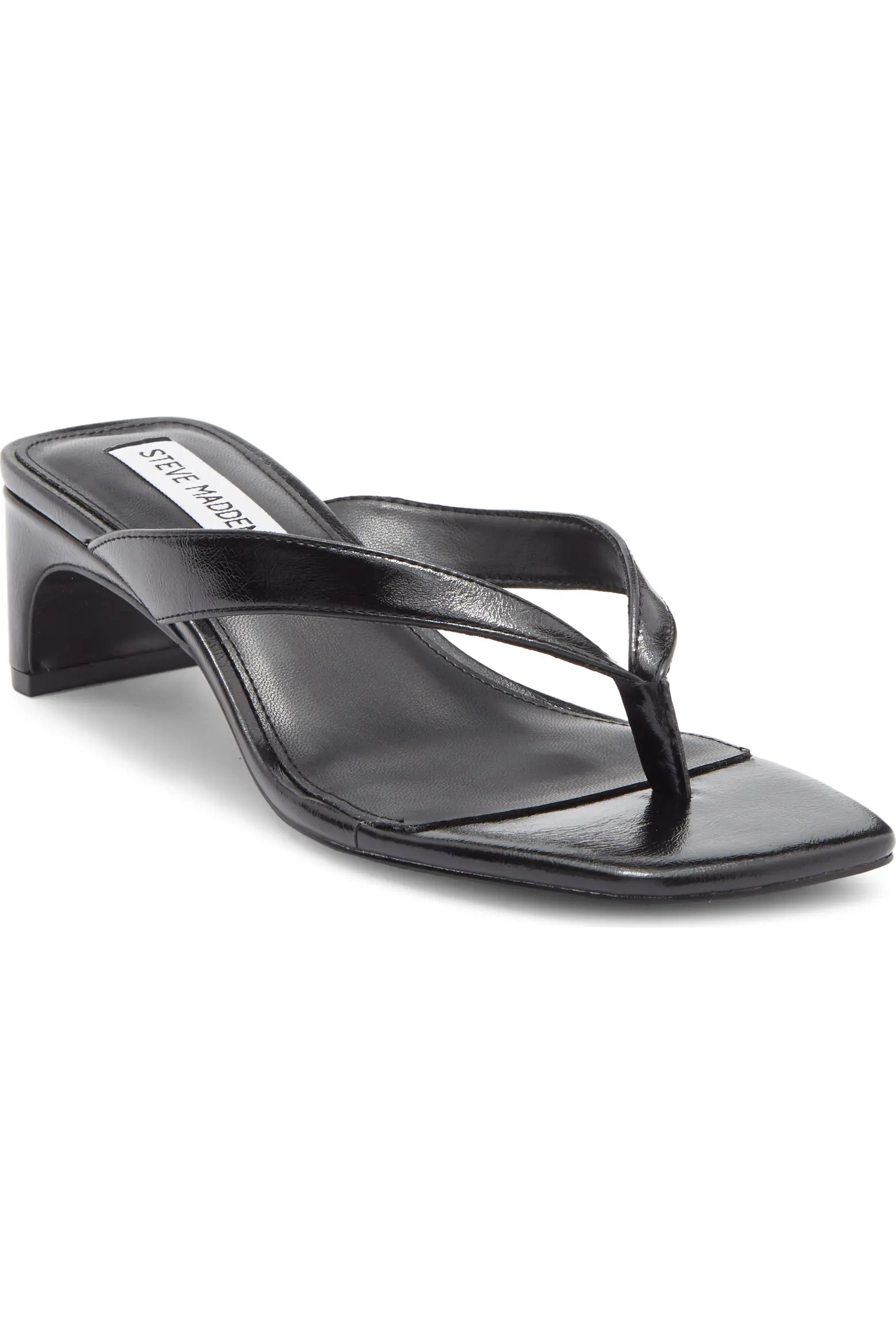 Tiffie Slide Sandal (Women) | Nordstromrack | Nordstrom Rack