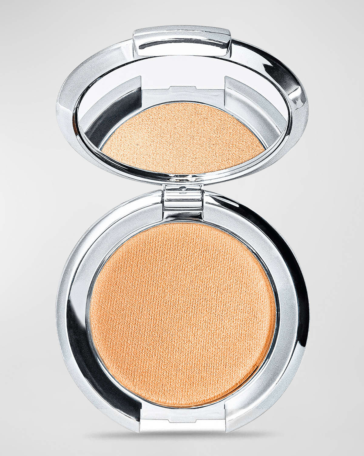 Powder Highlighter | Neiman Marcus