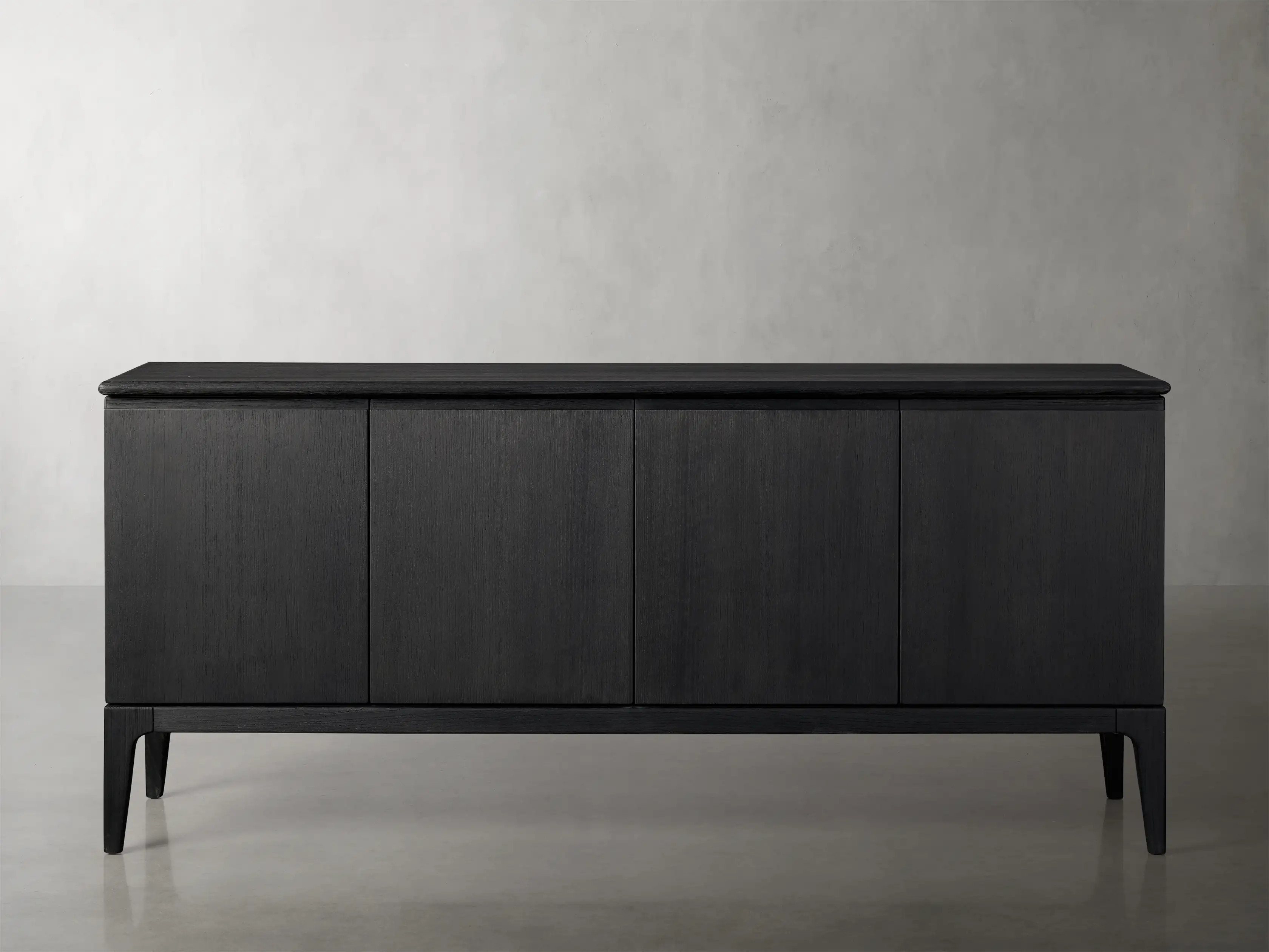 Park Sideboard | Arhaus