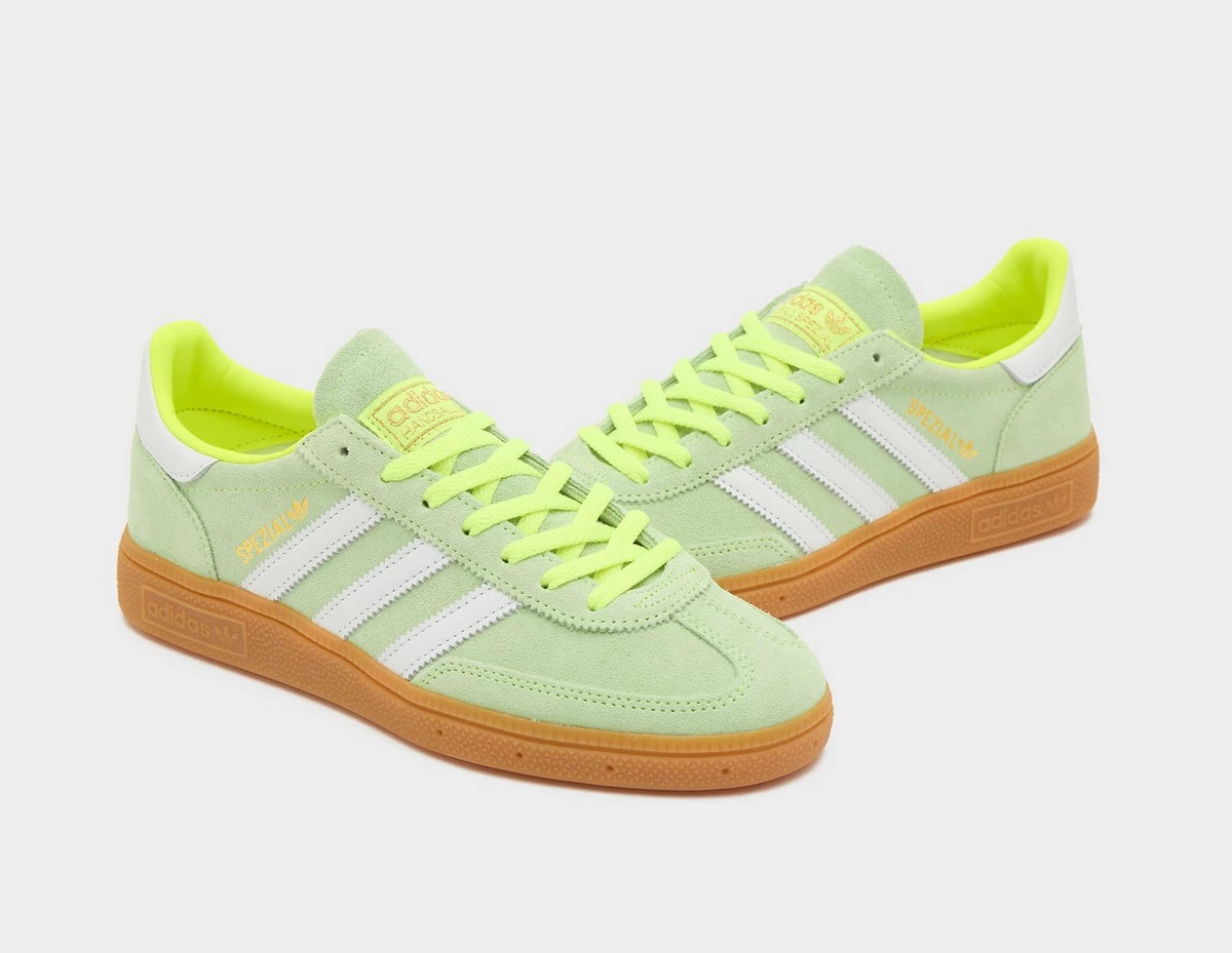 adidas Originals Handball Spezial Women's | size? (UK)