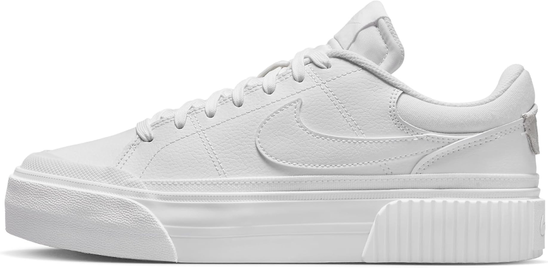 Nike Women's Low-Top Sneakers, 11 US | Amazon (US)
