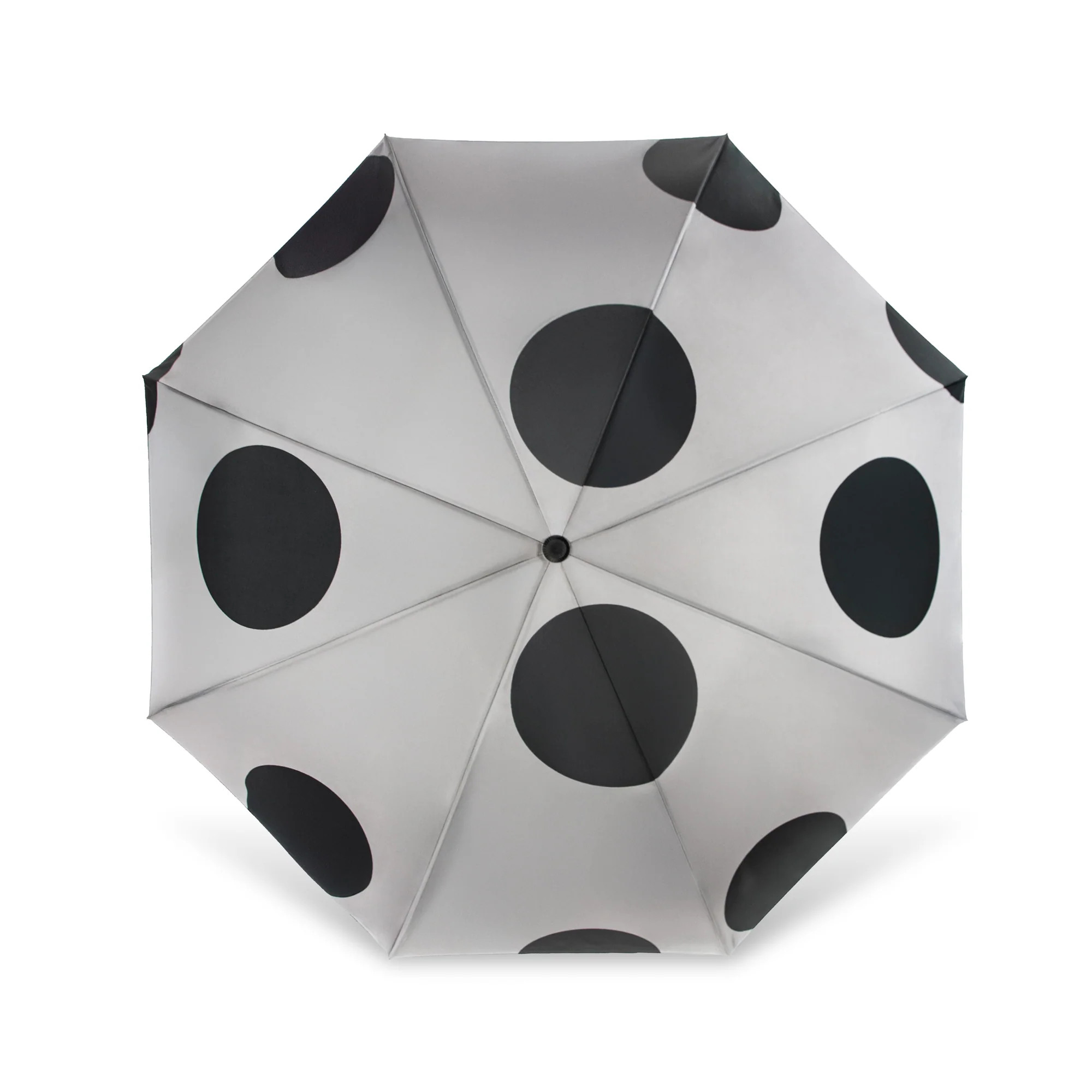 The Beau | Brella Day
