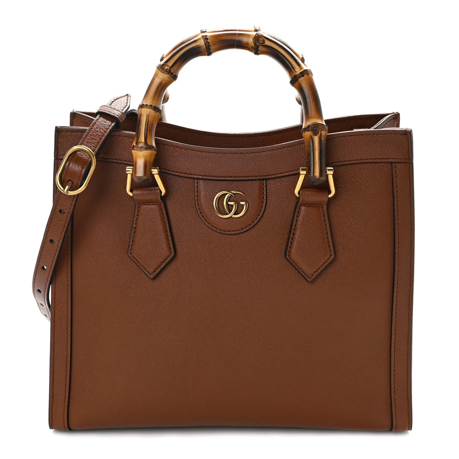 Gucci | FASHIONPHILE (US)