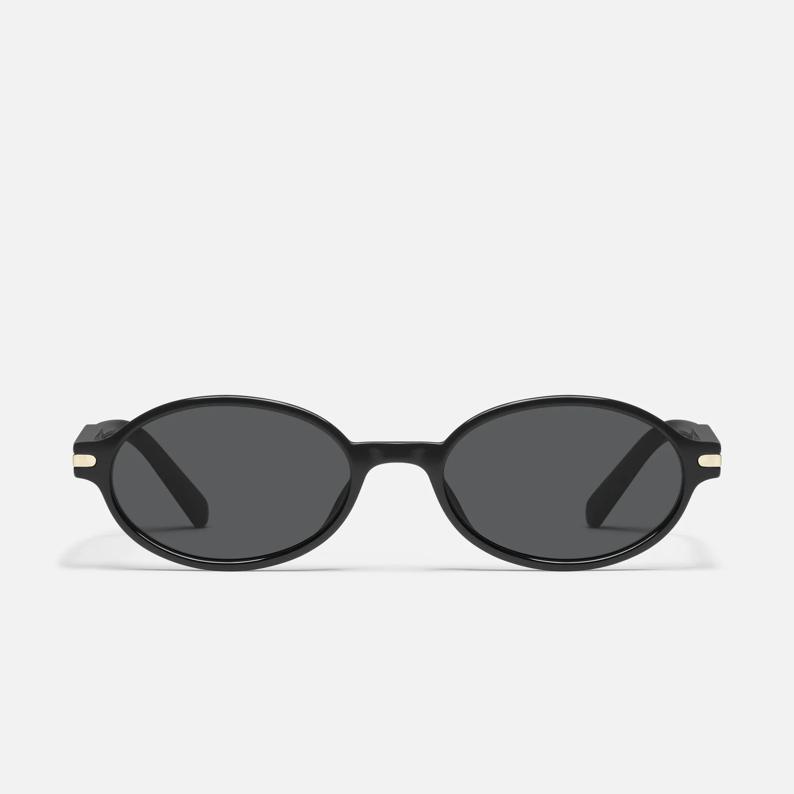 NEVERMIND | Quay Australia