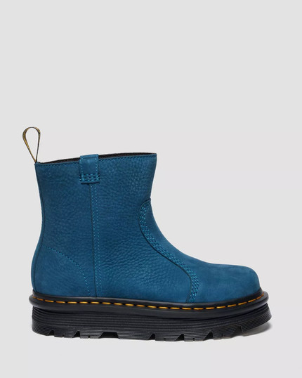 https://product-images-cdn.liketoknow.it/pwzrR_g03md0_qyvsKtJQk5FBoLGF6bN0F8EFB7K3VpQwGNs8T2vIcol49ETIf_9KRxmxK76C_JaLBJiUlGkdW3CChGaNbKY1DZNyM979C_xnHRmTaGLTH2MsuyQyWNkXMW2Ngml0dA-?v=2&max&height=0&width=430
