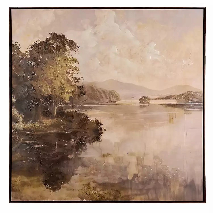 A new fave from Kirkland’s 🤍  and it’s on sale. Perfect in living spaces, entry or bedroom  

#LTKHome #LTKSaleAlert