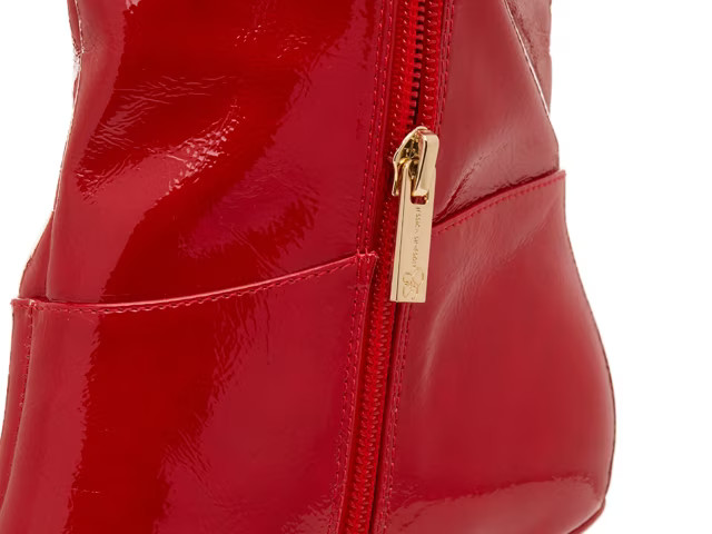 Jessica Simpson Ildora Over-the-Knee Boot | DSW