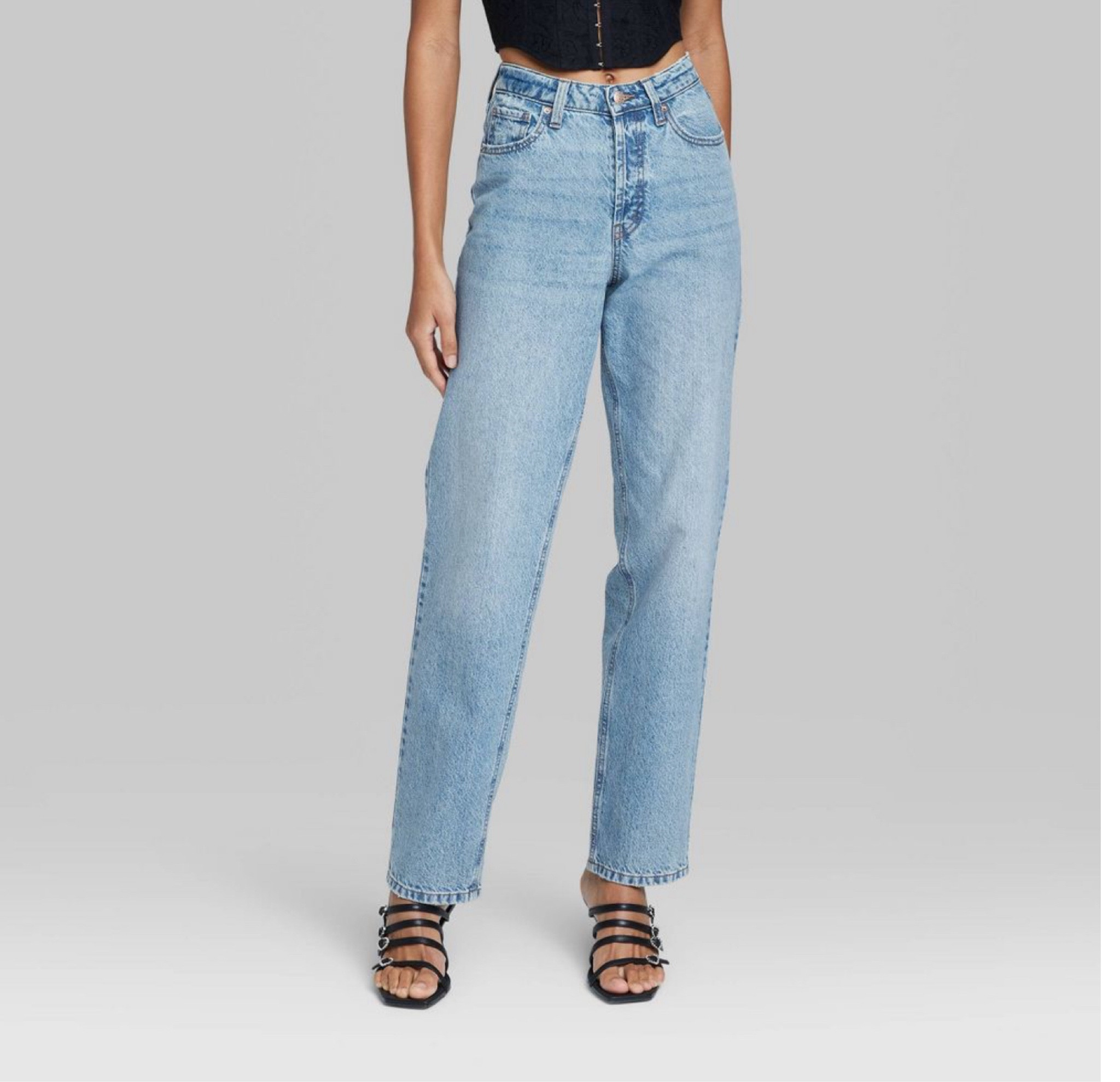 True to size or size up one

#targett

#LTKStyleTip #LTKFindsUnder50