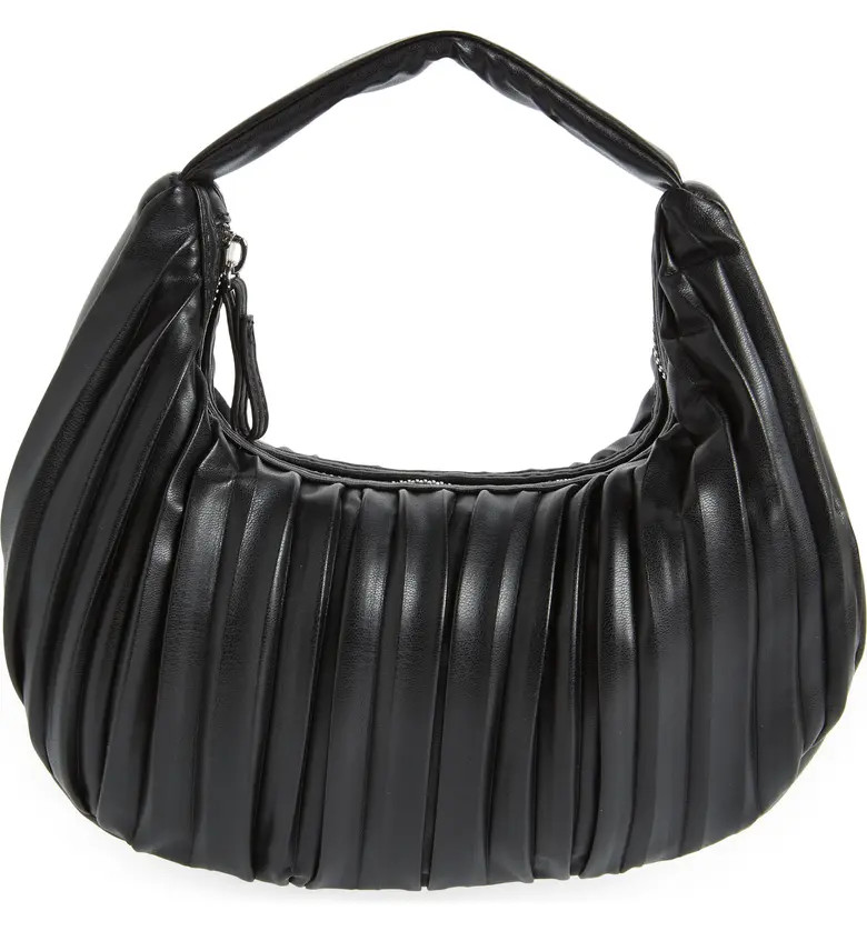 Topshop Grab Handbag | Nordstrom | Nordstrom Canada