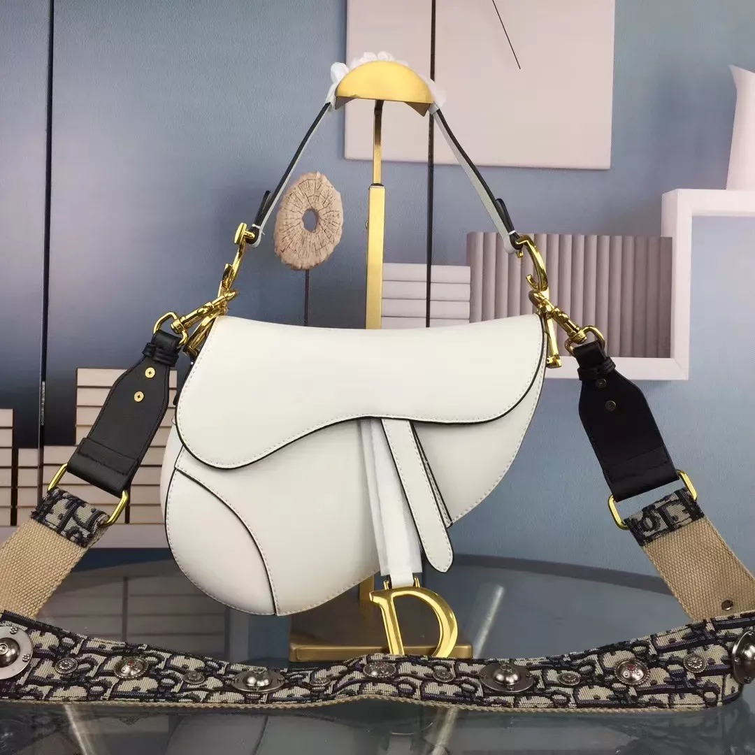 Balenciaga SMALL LE CAGOLE … curated on LTK