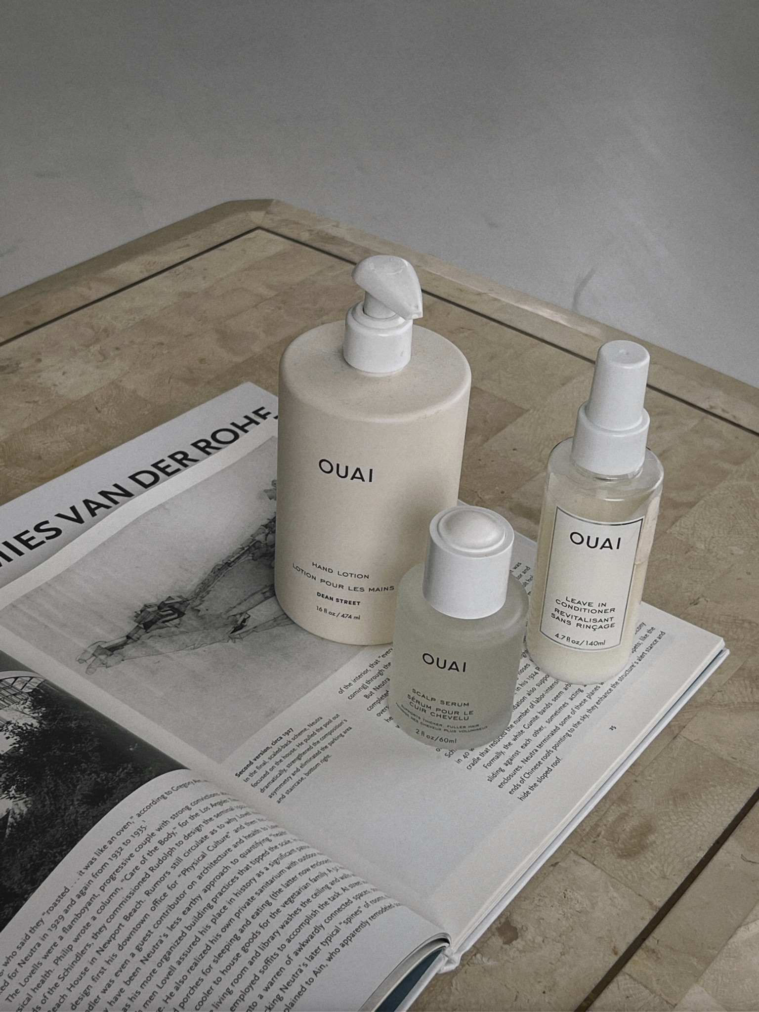 #LTKFind #LTKbeauty #LTKunder50