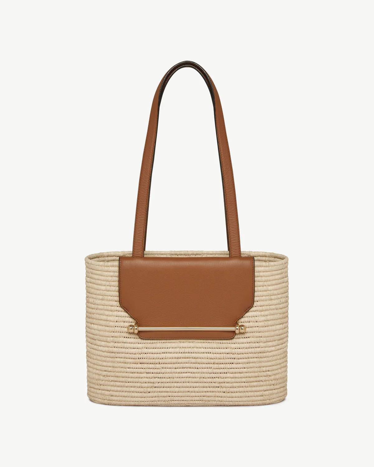 The Strathberry Basket | Strathberry