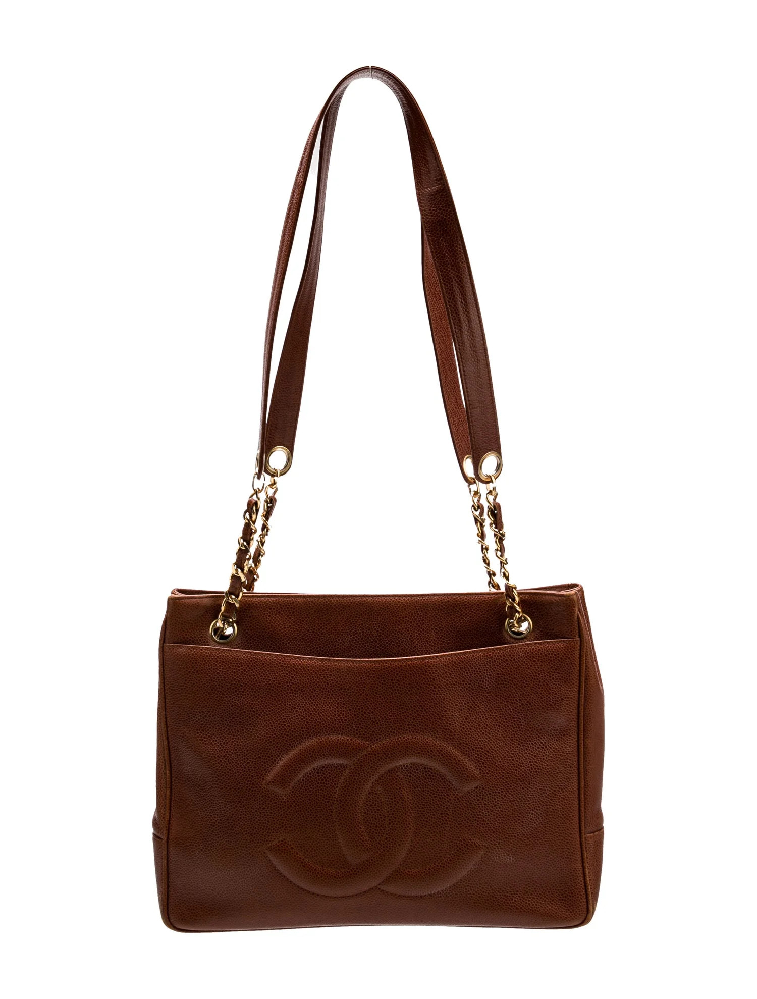 Chanel | The RealReal