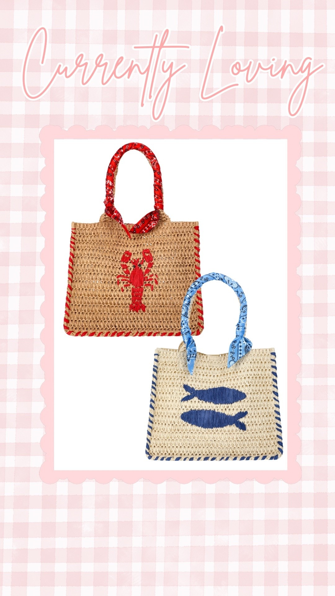 Woven handbag / Walmart finds 





Walmart style
Vacation outfit 
Coastal aesthetic 
Beach outfit 
Summer handbag 


#LTKootd #LTKTravel #LTKFindsUnder50