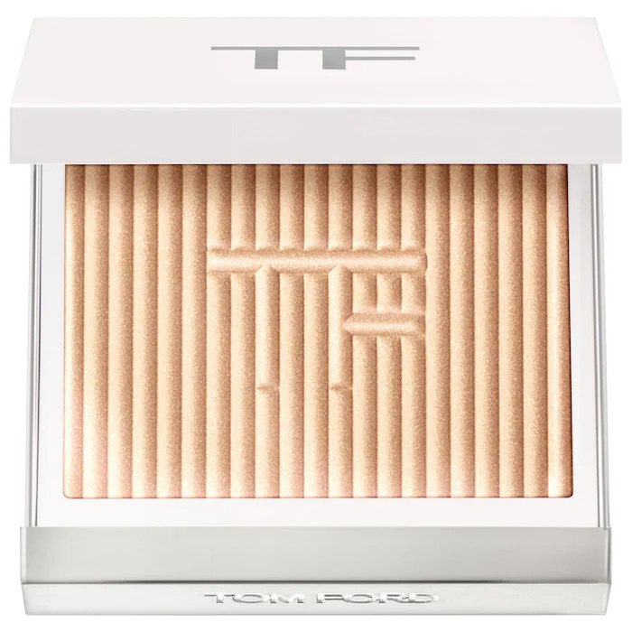 Soleil Neige Glow Highlighter | Sephora (US)