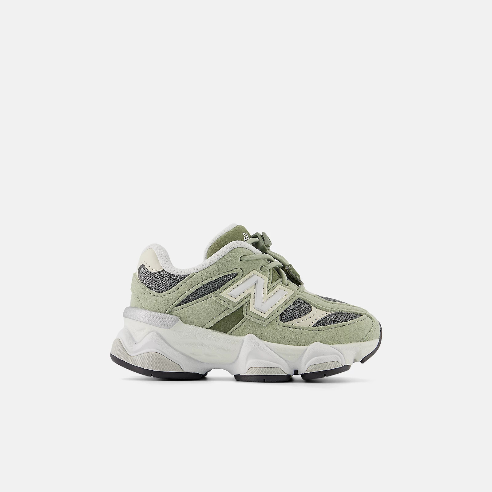9060 Bungee | New Balance Athletics, Inc.