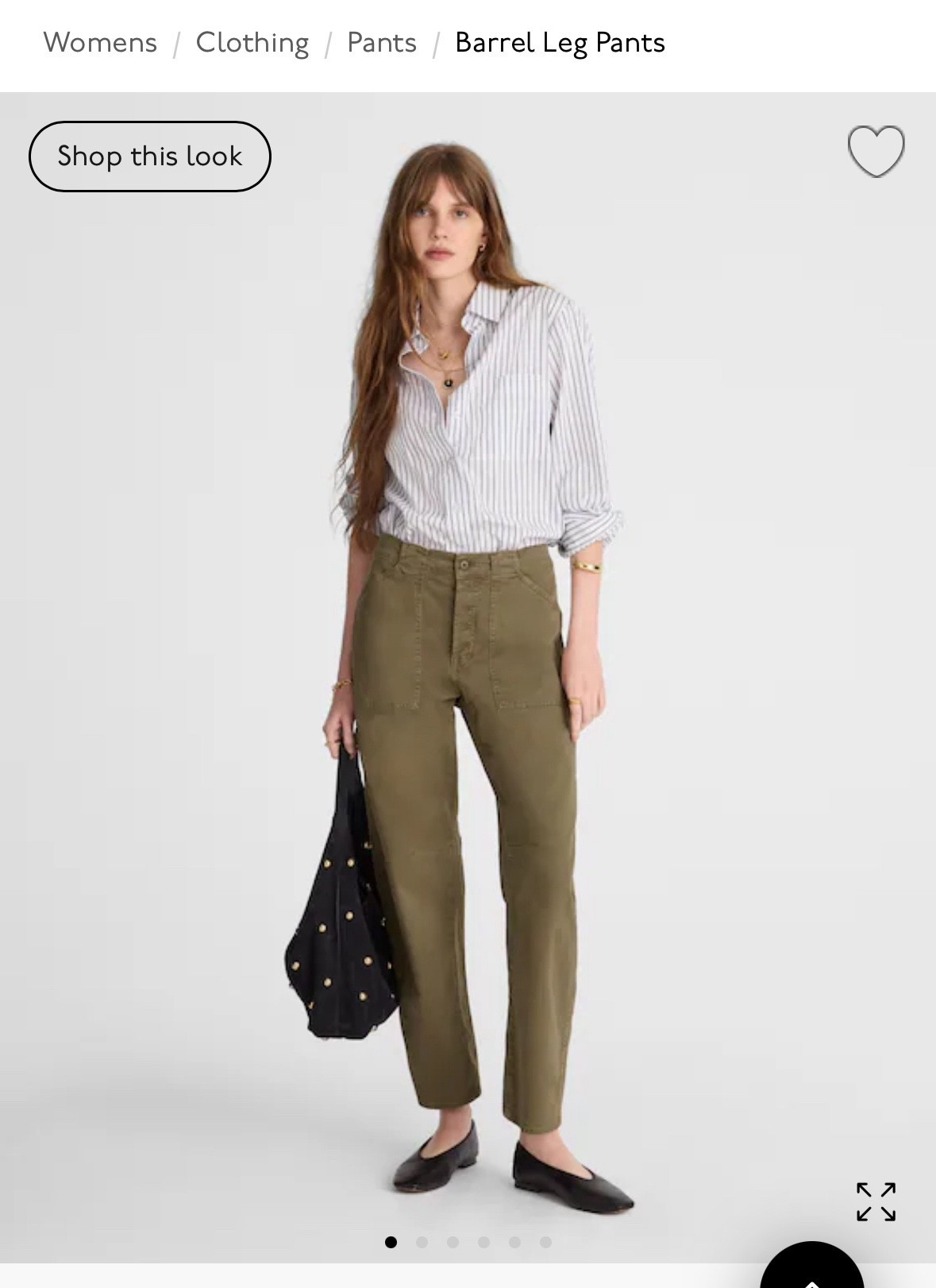 Madewell is having an exclusive LTK sale! Get 20% off  

Here is what’s in my cart plus my studded belt I wear all the time! 

#LTKsale #LTKcanada #LTKstyletip