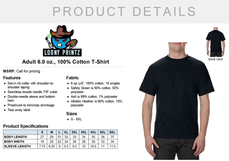 Vintage 90's Tweety Bird Looney Tunes T-shirt - Etsy | Etsy (US)