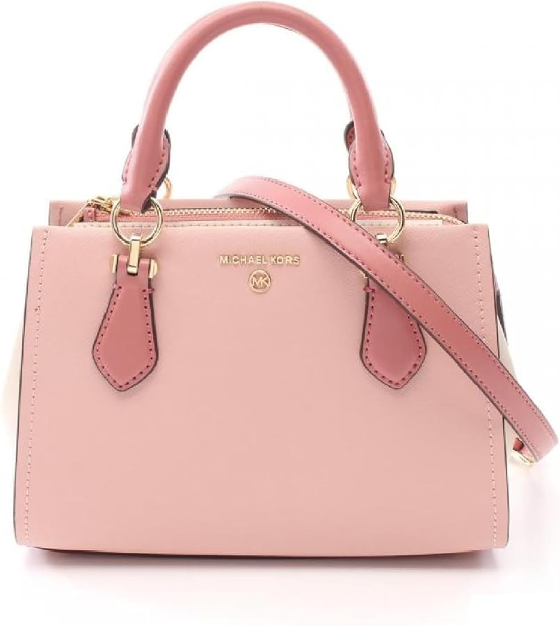 Michael Kors womens Marilyn Small Crossbody Bag | Amazon (US)