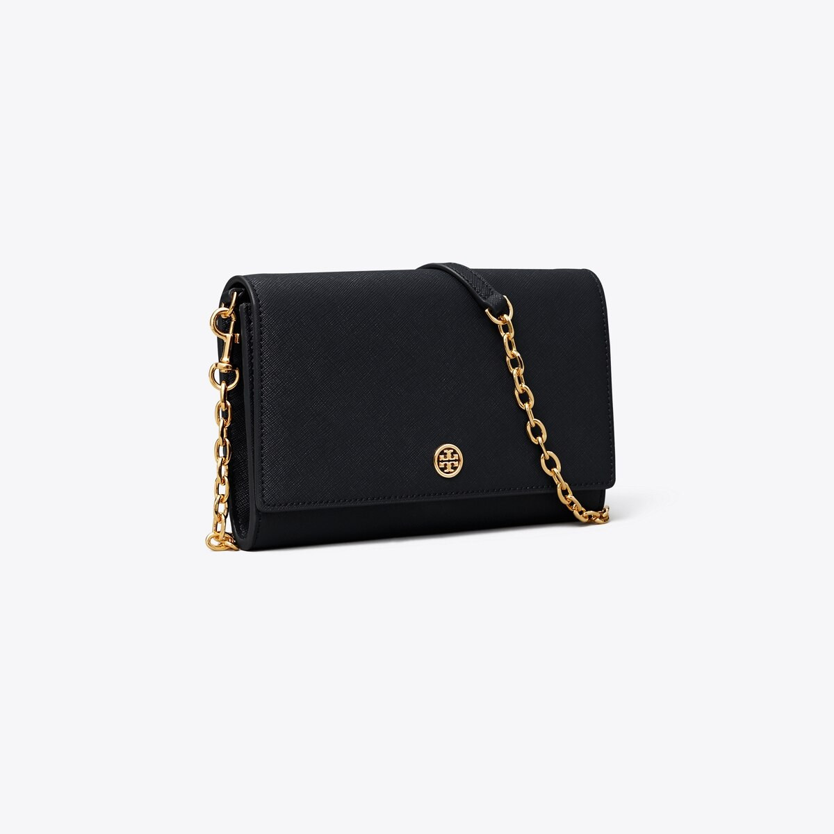 Robinson Chain Wallet | Tory Burch (US)
