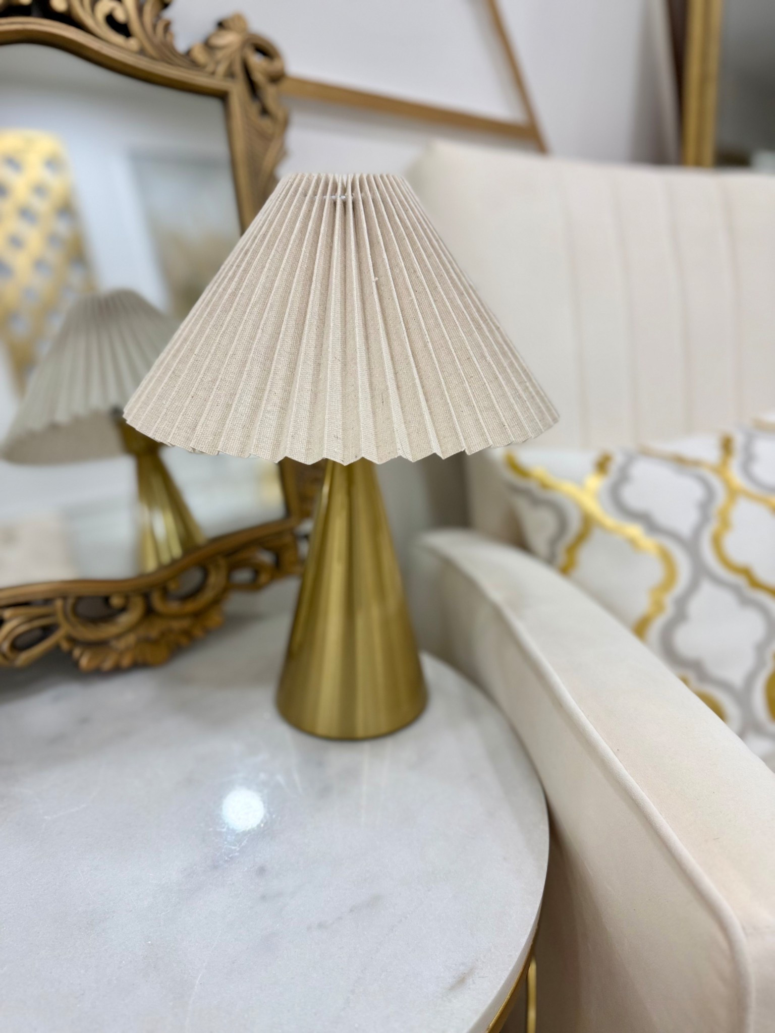 #LTKHome #LTKHoliday #LTKGiftGuide